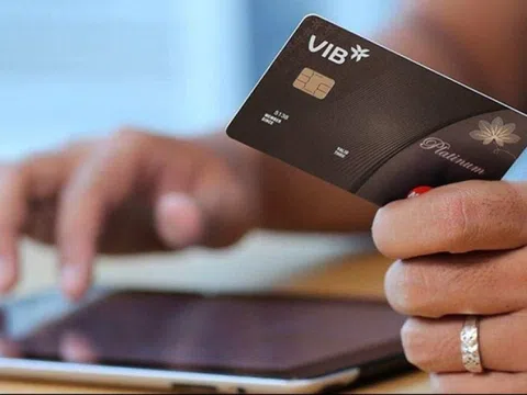 Chỉ còn 2 tuần, một thay đổi lớn về thẻ ATM chính thức có hiệu lực: Ai không thực hiện sẽ bị dừng giao dịch