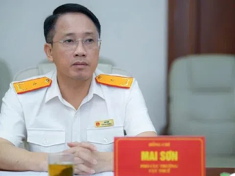 Không có chuyện truy thu thuế khoán