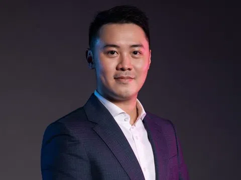 Con trai Chủ tịch Phát Đạt muốn bán hết cổ phiếu
