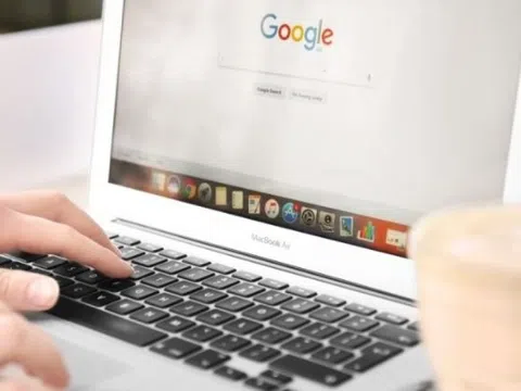 Nghề hot gần 20 năm đang 'hấp hối' vì bot AI
