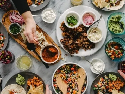 Vừa mở quán đã phải đóng cửa: 4 bẫy sai lầm khiến người khởi nghiệp F&B thất bại