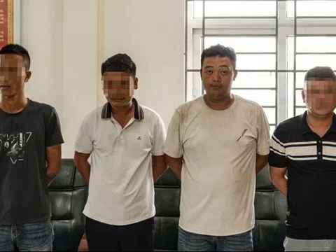 Tài xế taxi trong vụ chặt chém khách 4,2 triệu đồng: 'Tôi thấy họ dễ quá nên thu giá cao'
