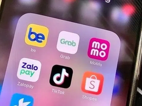 Sau khi mua 72 ứng dụng, startup Israel rót thêm 20 triệu USD vào thị trường Việt