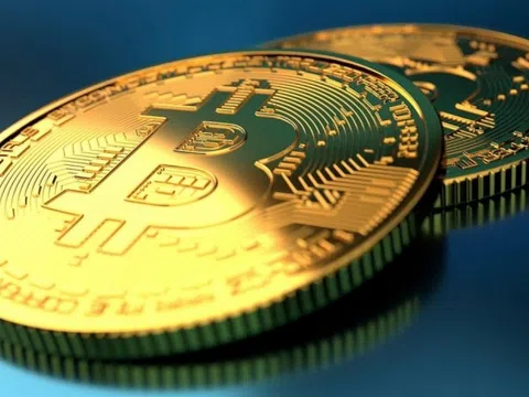 Thái Lan miễn thuế 5 năm cho nhà đầu tư crypto, tham vọng trở thành trung tâm tài sản số toàn cầu