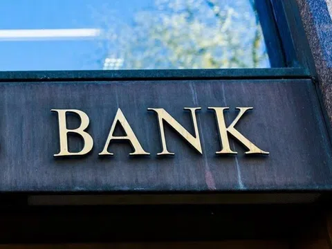Nhóm Big5 cùng 16 ngân hàng cổ phần lọt danh sách 500 doanh nghiệp lớn nhất Đông Nam Á
