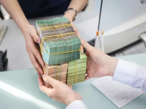 Đã chi trả hơn 1.150 tỷ đồng cho người nghỉ việc do sắp xếp bộ máy