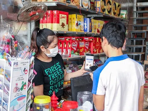 Bán gói mì 3.000 đồng cũng xuất hóa đơn, sao không áp dụng chế độ kê khai đơn giản hơn: Cục Thuế nói gì?