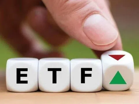 "Cá mập" ngoại quy mô 6.800 tỷ có thể mua vào hơn 13 triệu cổ phiếu NVL trong tuần này