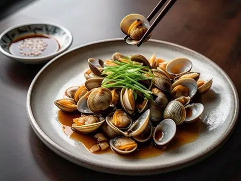 Trung Quốc bất ngờ đổ xô nhập một sản phẩm từ Việt Nam, tăng mua 381%