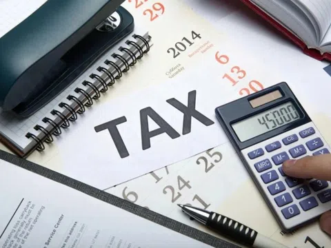 Cá nhân, hộ kinh doanh có thể bị cơ quan thuế kiểm tra tài khoản ngân hàng nếu rơi vào trường hợp này