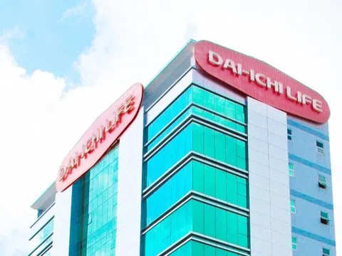 Chỉ còn hơn 10 ngày, người dân đang sử dụng sản phẩm của Dai-ichi Life Việt Nam đặc biệt chú ý