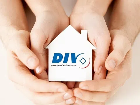 Bảo hiểm tiền gửi Việt Nam bảo vệ người gửi tiền như thế nào?