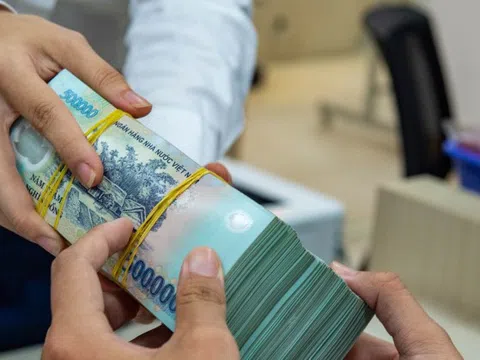 Cách gửi tiết kiệm hàng tháng tối ưu lợi ích