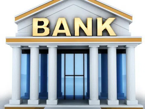 Dự báo lợi nhuận ngân hàng quý 2: VPBank bứt tốc mạnh nhất, Eximbank, VietinBank, HDBank và OCB tăng trên 20%