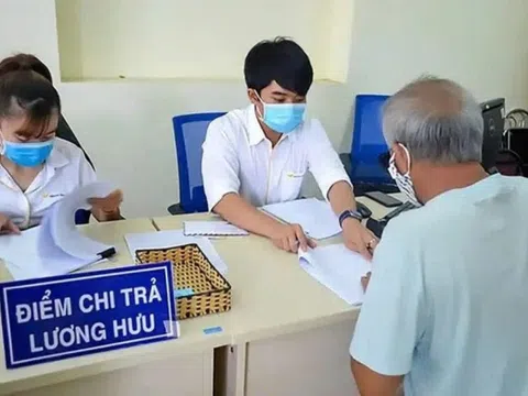 Muốn nghỉ hưu sớm, người lao động cần đáp ứng điều kiện gì?