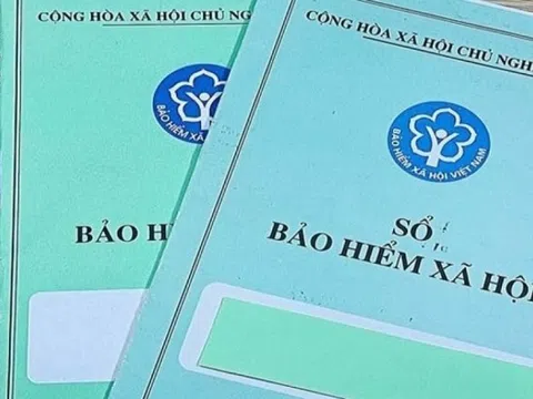 Từ 1/7 tới: Ngoài chủ hộ kinh doanh, thêm 1 đối tượng phải đóng BHXH bắt buộc dù không phải nhân viên chính thức