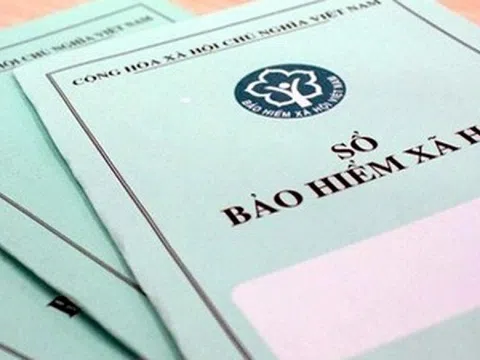 Từ 1/7/2025, lương hưu sẽ được chi trả ra sao sau khi sáp nhập BHXH các tỉnh?
