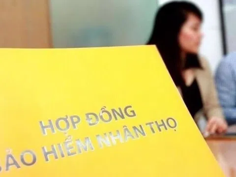 Bảo hiểm nhân thọ MVI Life phát cảnh báo khẩn đến toàn bộ khách hàng