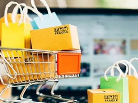 Hơn 33.000 hàng giả tràn lan sàn thương mại điện tử, bị 'dọn sạch' trong đợt truy quét