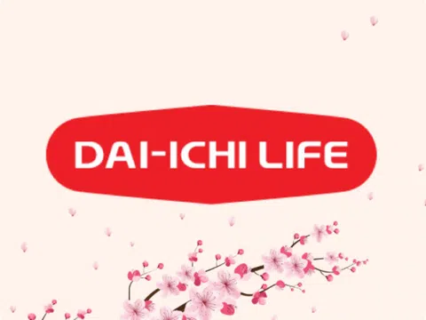 Từ 1/7/2025: Dai-ichi Life Việt Nam chính thức dừng bán 18 sản phẩm bảo hiểm nhân thọ sau đây