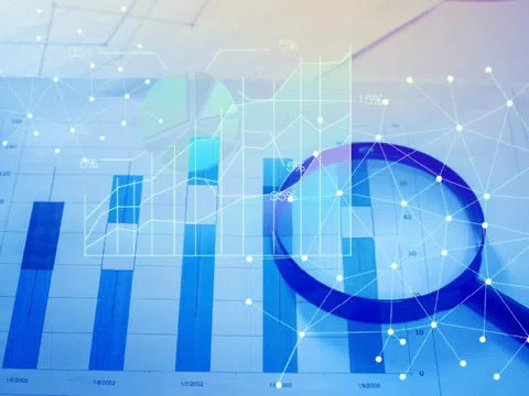 Hiệu suất 5 năm các quỹ mở cổ phiếu: Kênh đầu tư đáng tin cậy giữa biến động thị trường