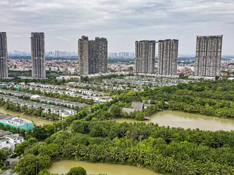 Đây là lý do khiến Hưng Yên phá vỡ mọi kỷ lục thu ngân sách từ trước đến nay, chỉ trong 6 tháng cao gấp đôi cùng kỳ, gần bằng cả năm 2024
