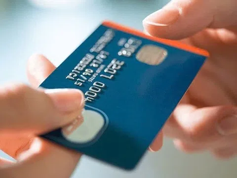 Người dân đã mở thẻ tín dụng cho đối tượng Hà Trọng Dương khẩn trương liên hệ SĐT 0692889243 hoặc 0993362133
