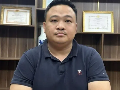 Phá đường dây lừa đảo người già bằng 'thuốc bổ' quy mô lớn: Trong vòng 100 ngày có 10.000 người bị lừa hơn 50 tỷ đồng