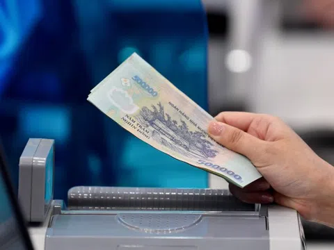 Lãi suất ngân hàng và cách tính lãi suất