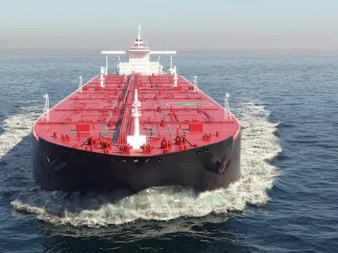 Mỹ tấn công Iran, giá dầu thế giới có thể tăng cao nhất lịch sử