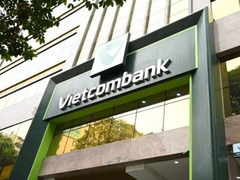 Vietcombank phát thông báo đến tất cả người dùng Zalo