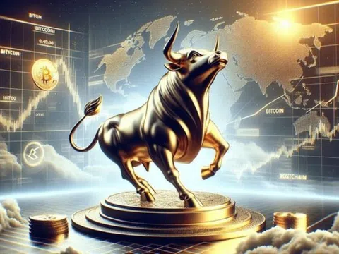 Lợi nhuận quý II/2025 tăng mạnh, cổ phiếu tài chính nào lọt vào tầm ngắm nhà đầu tư?