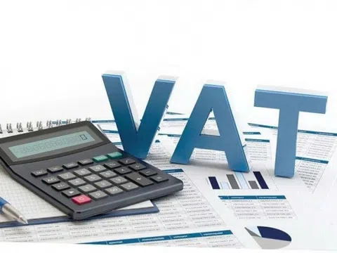 Từ ngày mai, 7 điểm mới của Luật Thuế GTGT 2024 chính thức có hiệu lực