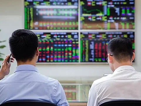 Từ ngày 1/7, nhà đầu tư chứng khoán sẽ chứng kiến một sự thay đổi quan trọng