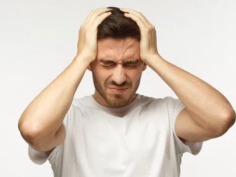 “Đại gia” hàng không đau đầu vì tỷ giá, nghìn tỷ lợi nhuận "bốc hơi" trong nửa đầu năm