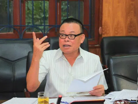 “Đại gia” chăn nuôi Dabaco báo lãi 6 tháng vượt kế hoạch cả năm, cổ phiếu “bốc đầu” lên đỉnh lịch sử