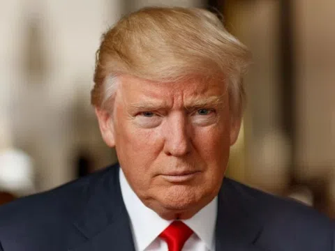 Vì không nhập khẩu gạo của Mỹ, Nhật Bản bị ông Trump 'dọa trả đũa' bằng đòn thuế thương mại