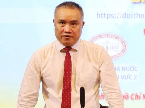 Tỷ giá ổn định hỗ trợ tích cực cho doanh nghiệp xuất khẩu