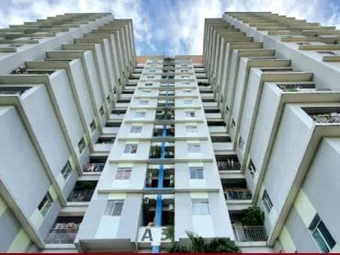 Ngân hàng Nhà nước công bố lãi suất vay mua nhà ở xã hội cho người dưới 35 tuổi