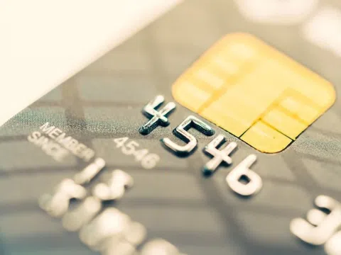 Thẻ từ bị ‘khai tử’ trên toàn hệ thống: Người dùng có mất tiền trong tài khoản không?