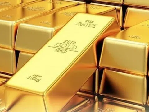 6.600 thỏi vàng trị giá 375 tỷ đồng ‘bốc hơi’ tại sân bay, âm mưu bị vén màn cùng những hành động lạ trong tầng hầm một cửa hàng