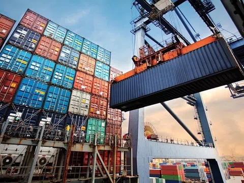 Thị trường hàng hóa phản ứng ra sao với thỏa thuận thuế quan mới giữa Mỹ và Việt Nam?