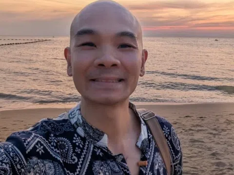 Bị sa thải ở tuổi 39, cựu kỹ sư công nghệ vạch rõ ‘kim chỉ nam’ để tự do tài chính, an nhàn nhưng tiền vẫn tự tìm đến