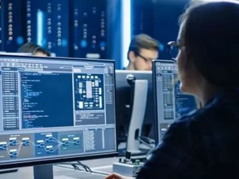 3 ngành học đang 'lên ngôi' thời đại mới: Việc làm không lo thiếu, lương cao ngay khi ra trường