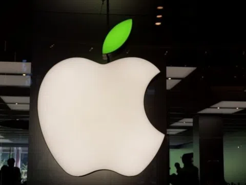 Từ ngày 1/7, Apple có động thái đáp lời khi Việt Nam giảm thuế GTGT, fan 'táo khuyết' dậy sóng