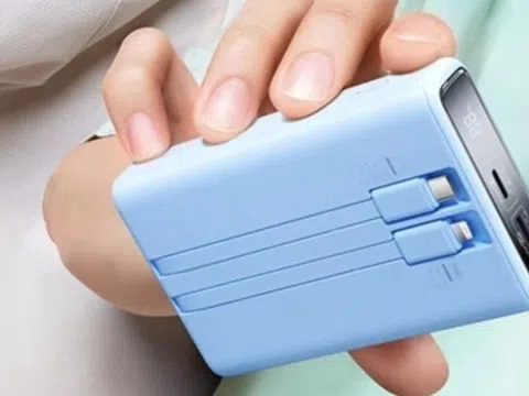 Nếu cục sạc xuất hiện 1 trong 4 mã A1681, A1689, A1257 và A1647, cần liên hệ ngay với nhà sản xuất