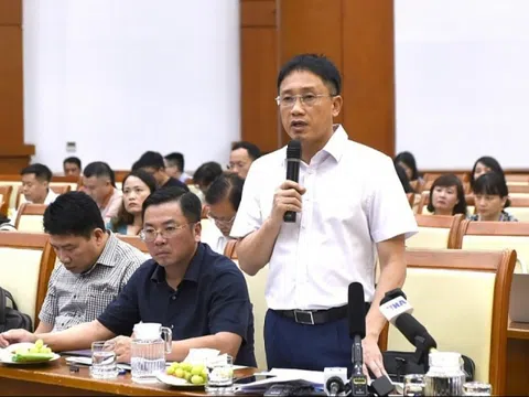 Ai bắt buộc phải dùng hóa đơn điện tử theo Nghị định 70/2025/NĐ-CP?