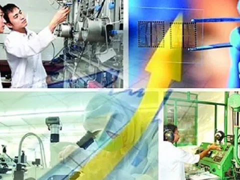 Chức năng, nhiệm vụ của Sở Khoa học và Công nghệ