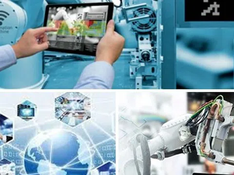 Chính sách ưu đãi phát triển hoạt động khoa học, công nghệ và đổi mới sáng tạo về dữ liệu