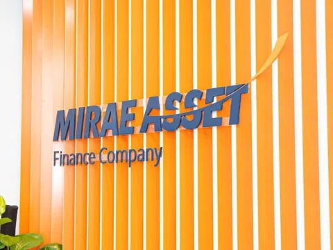 Mirae Asset chung tay triệt phá đường dây giả mạo hồ sơ vay